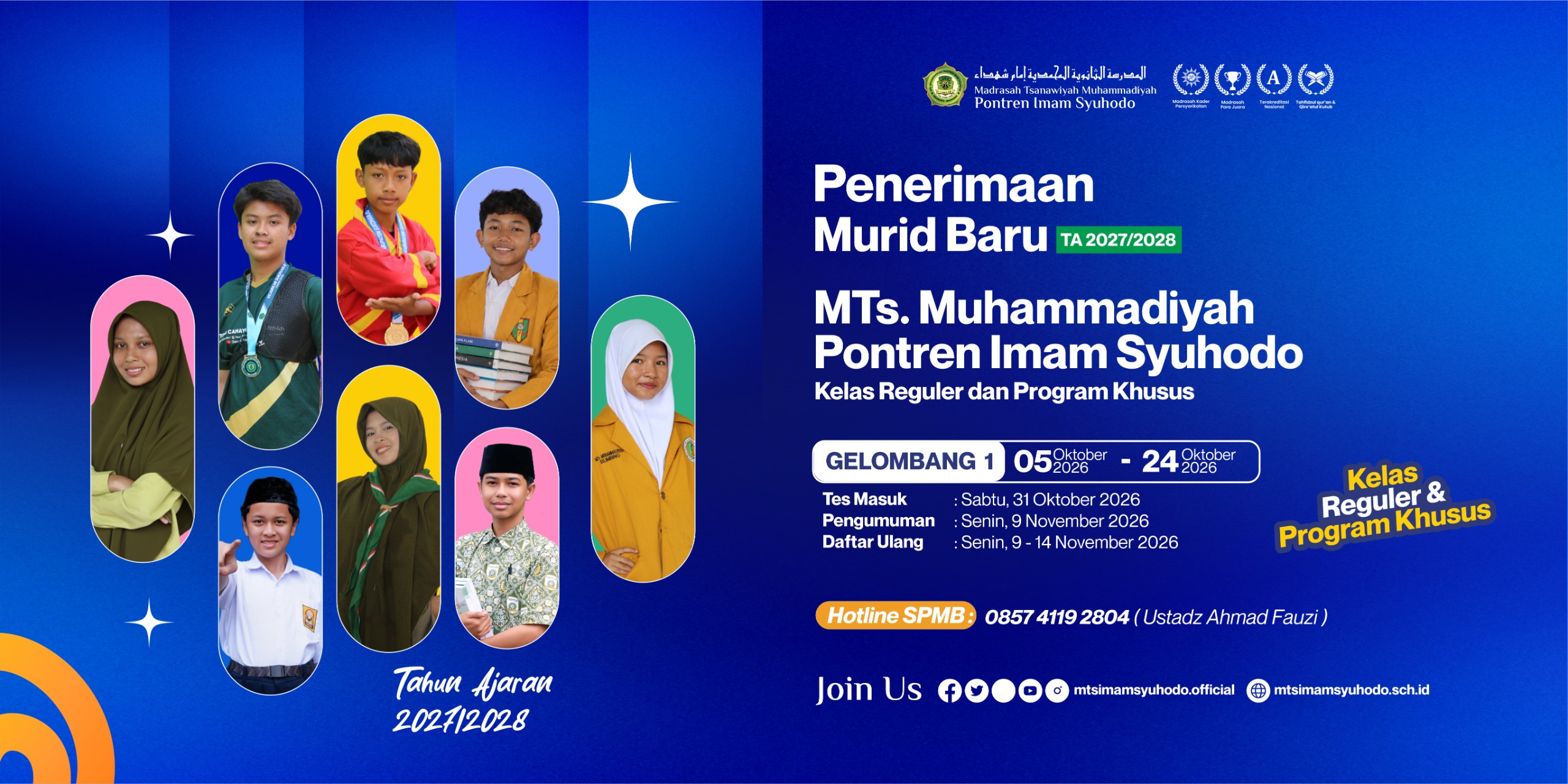 PMB