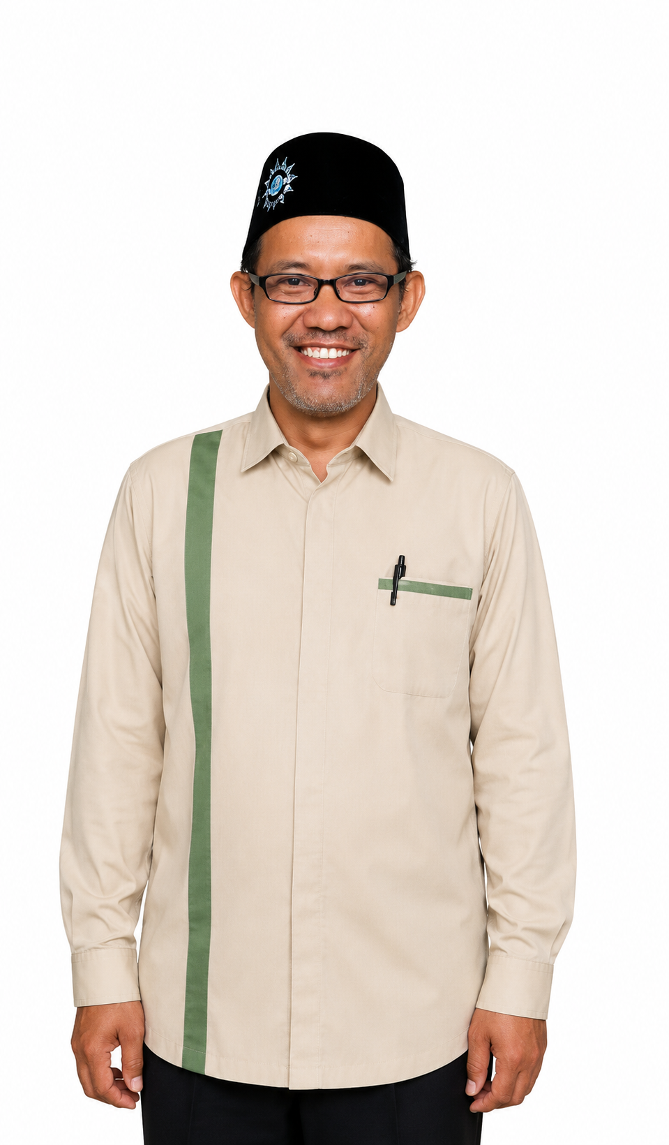 Anditya agung